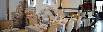 Pensionat Modus Vivendi - Room E Relax Brisighella Italien