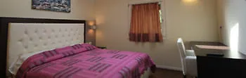 Pensionat Modus Vivendi - Room E Relax Brisighella