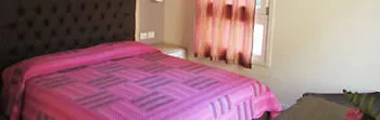 Modus Vivendi - Room E Relax Brisighella