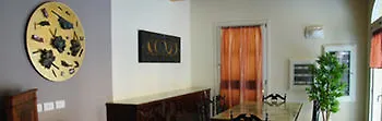 Pensionat Modus Vivendi - Room E Relax Brisighella