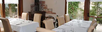 Modus Vivendi - Room E Relax Brisighella Pensionat