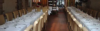 Modus Vivendi - Room E Relax Brisighella Italien