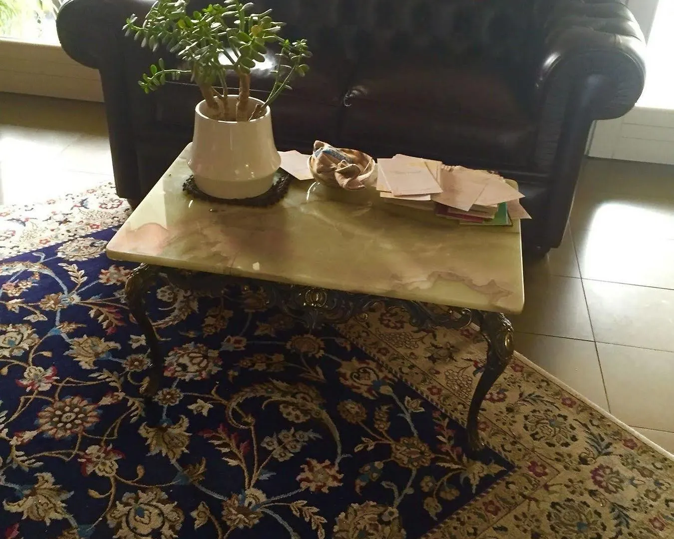 Modus Vivendi - Room E Relax Brisighella Pensionat