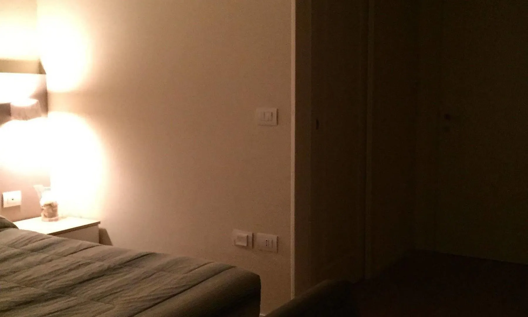 Modus Vivendi - Room E Relax Brisighella 0*,