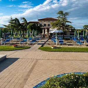 *** Hotel Sara Italie