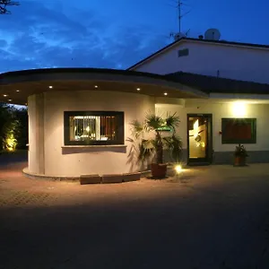 *** Motel K Italie