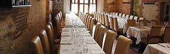 Modus Vivendi - Room E Relax Brisighella Gasthuis