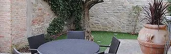 Modus Vivendi - Room E Relax Brisighella