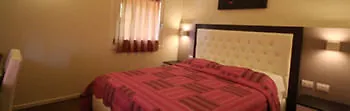 Gasthuis Modus Vivendi - Room E Relax Brisighella Italië