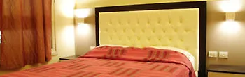 Modus Vivendi - Room E Relax Brisighella 0*,