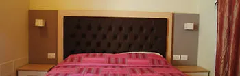 Modus Vivendi - Room E Relax Brisighella Gasthuis