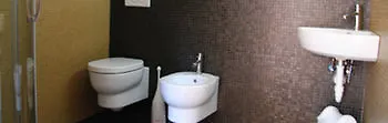 Gasthuis Modus Vivendi - Room E Relax Brisighella