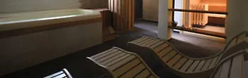Modus Vivendi - Room E Relax Brisighella Gasthuis