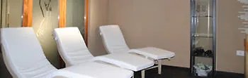 Modus Vivendi - Room E Relax Brisighella