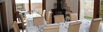 Modus Vivendi - Room E Relax Brisighella 0*,