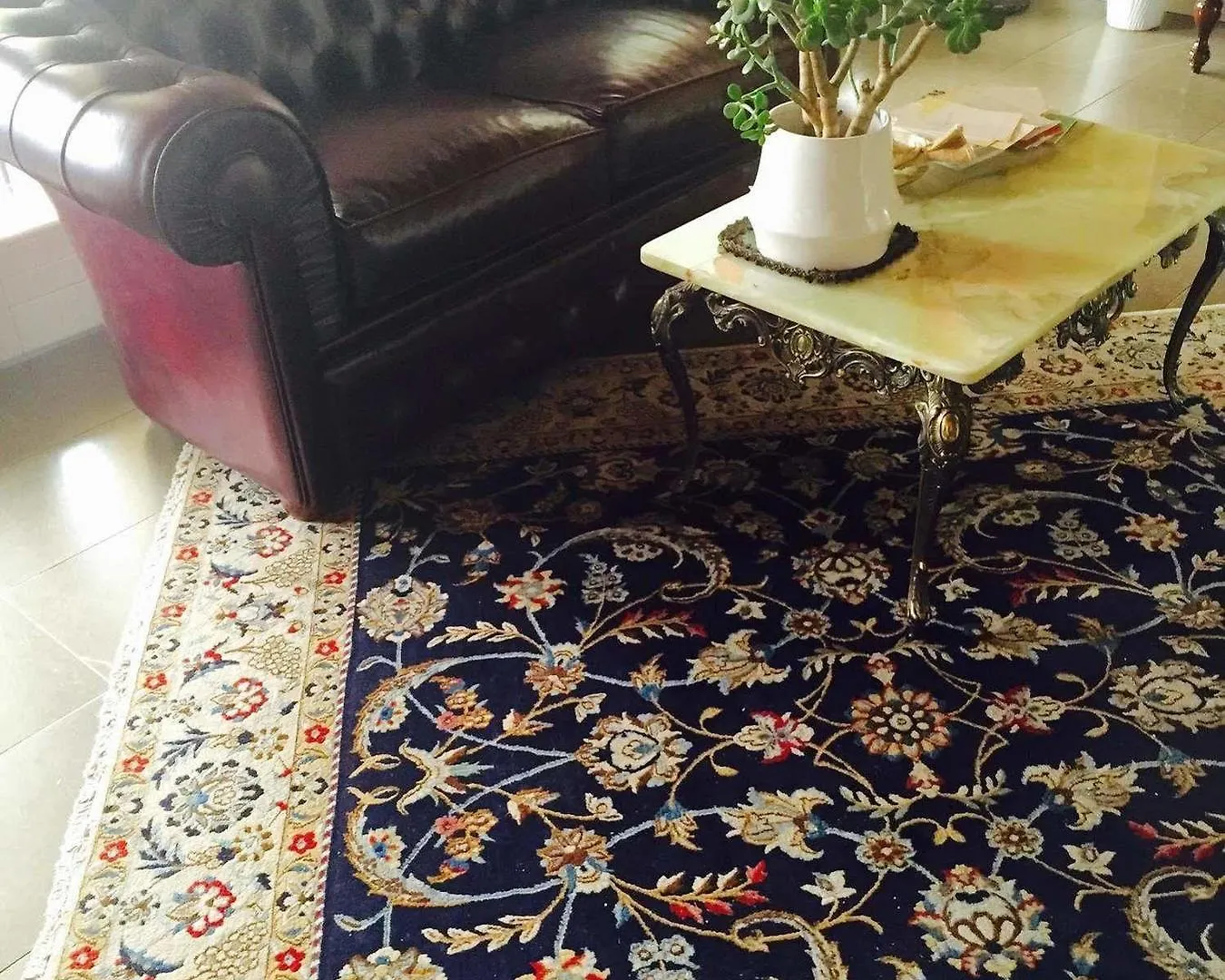 Guest house Modus Vivendi - Room E Relax Brisighella