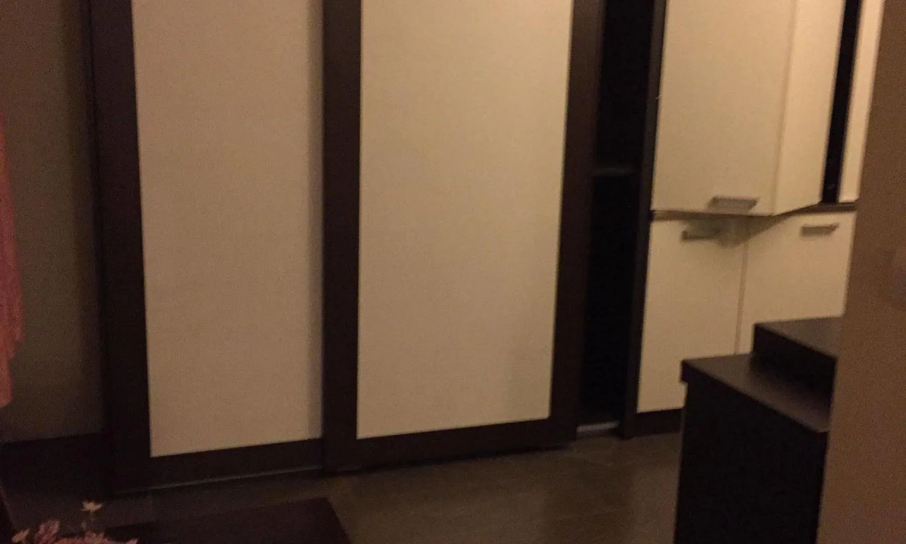 Modus Vivendi - Room E Relax Brisighella